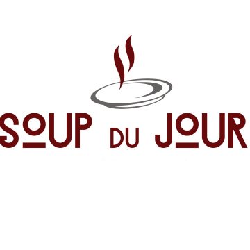 Soup du Jour – All Online Ordering Temporarily Down – Please Call to Order