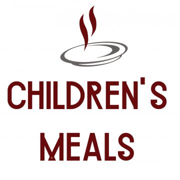 Children’s Meals